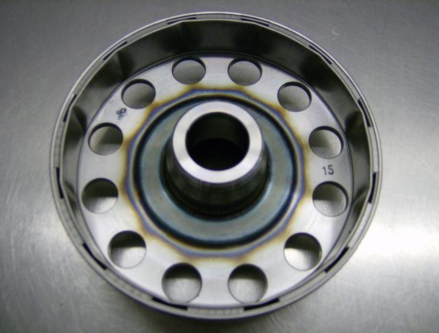 volano  r6  2006-2016