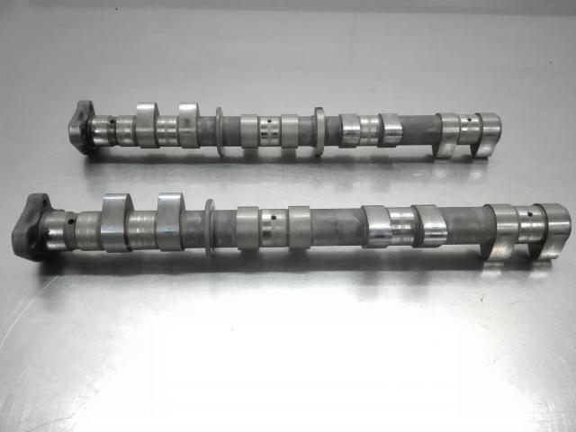 ALBERI A CAMME ORIGINALI USATI R6 2006-2020