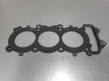 - Guarnizione testa kit  Daytona 675  2009-2012