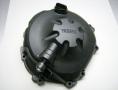 - Coperchio frizione  Yamaha R6 2006-2020 usato