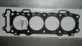 - Guarnizione testa kit racing  ZX-10R/RR  2011-2018